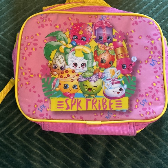 Lunch bag bundle - Picture 2 of 4